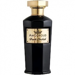 Similar perfume 97627